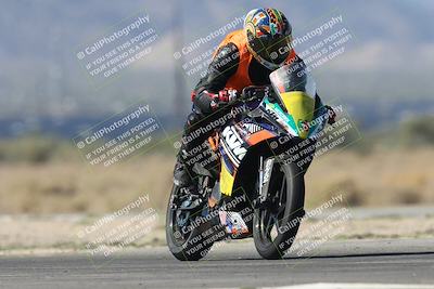 media/Oct-03-2025-CVMA Friday Practice (Fri) [[0c1e57b650]]/4-Racer 3-NRS/Session 3-Turns 16 and 17 Exit/